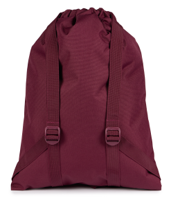 Draw Sack