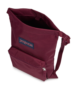 Draw Sack