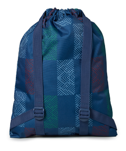 Draw Sack