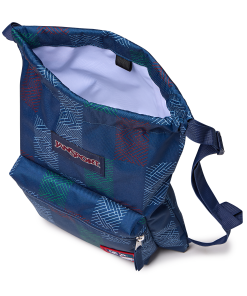 Draw Sack
