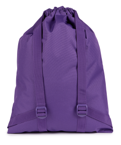 Draw Sack
