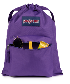 Draw Sack