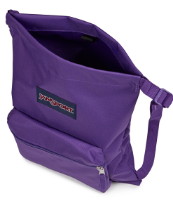 Draw Sack