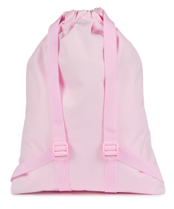 Draw Sack