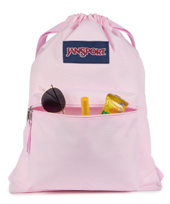 Draw Sack