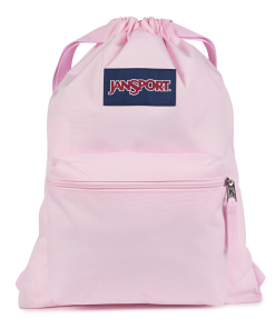 Draw Sack