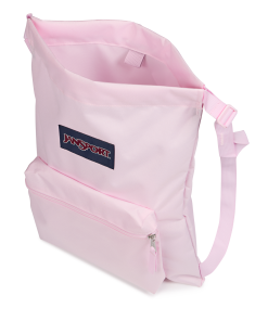 Draw Sack