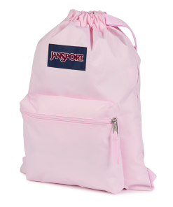 Draw Sack