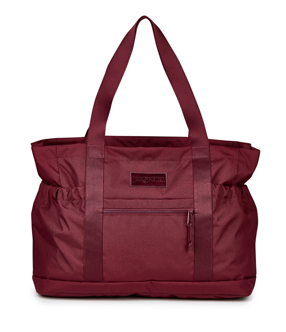 Everyday Large Tote