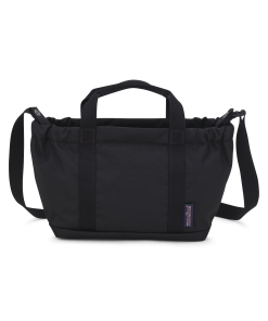 Everyday Mini Tote