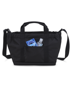 Everyday Mini Tote