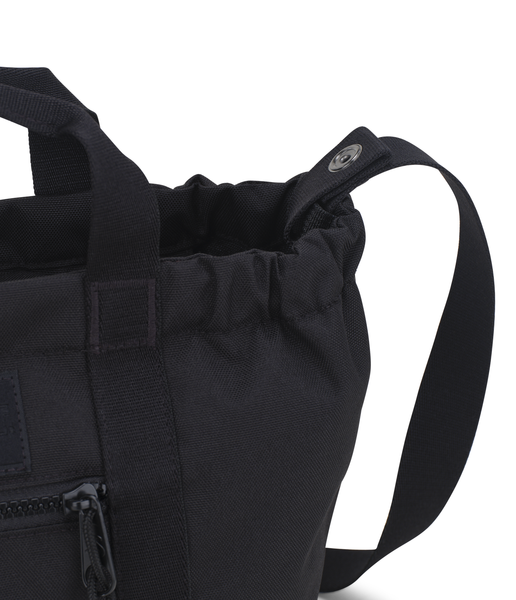 Everyday Mini Tote