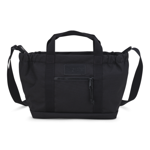 Everyday Mini Tote