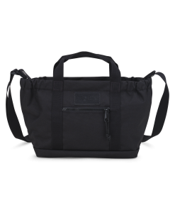 Everyday Mini Tote