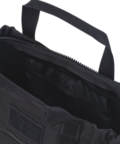 Everyday Mini Tote