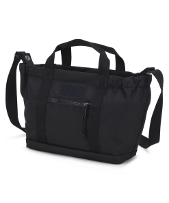 Everyday Mini Tote