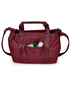Everyday Mini Tote