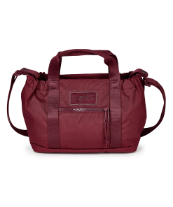 Everyday Mini Tote