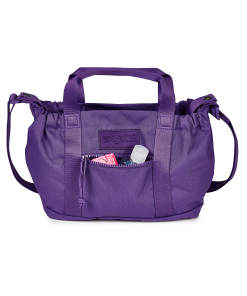 Everyday Mini Tote