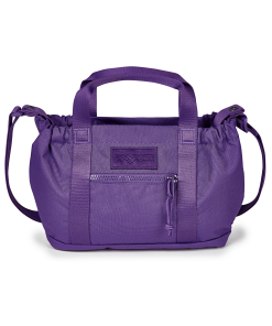 Everyday Mini Tote