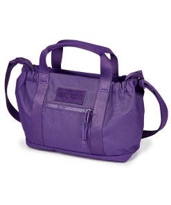 Everyday Mini Tote
