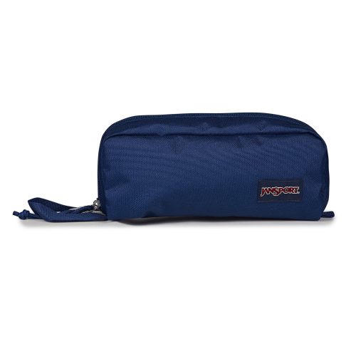 Perfect Pouch
