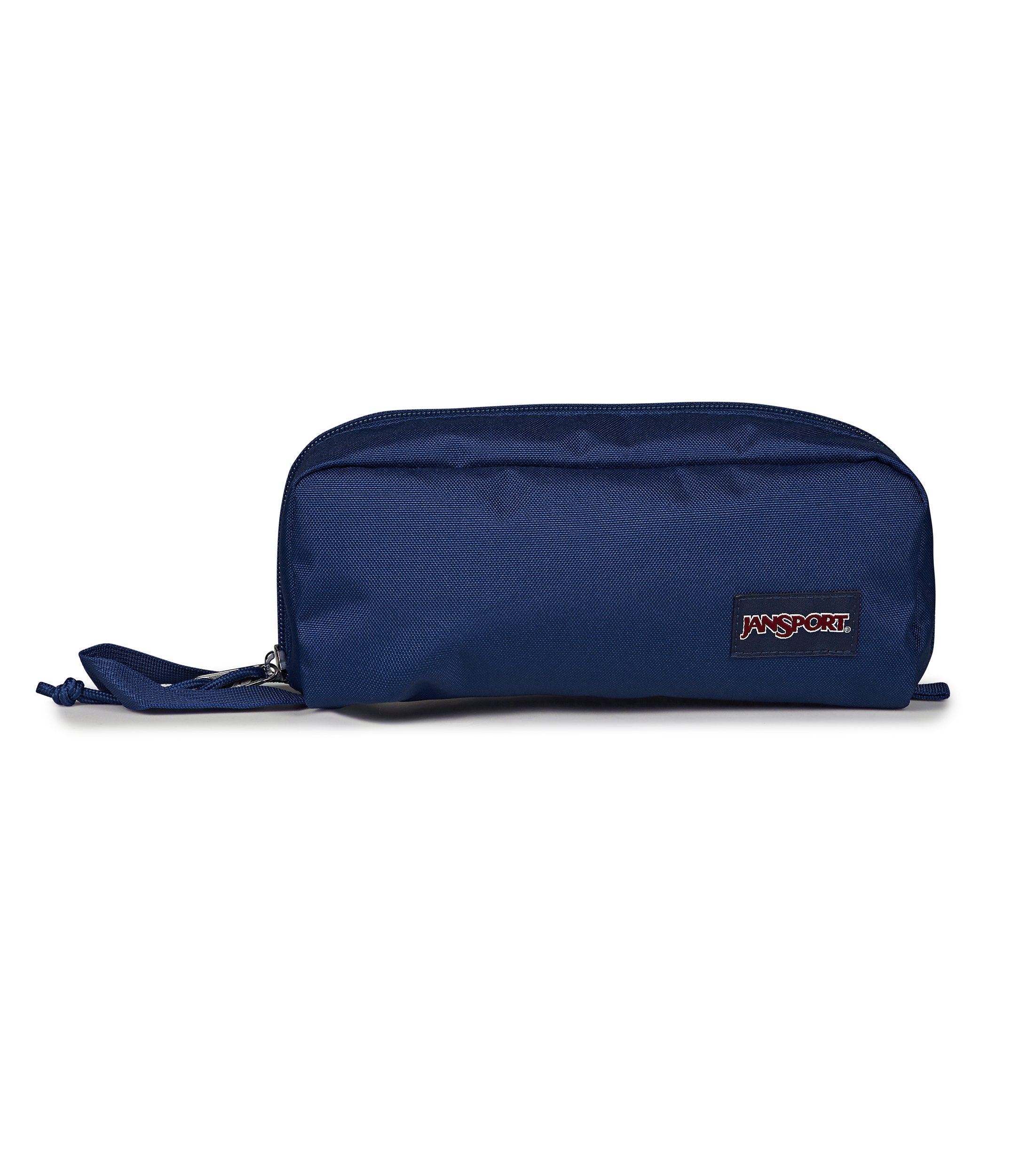 Perfect Pouch
