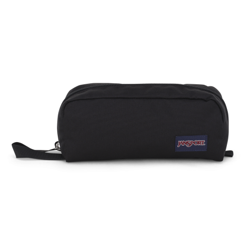 SuperBreak® Plus Bundle