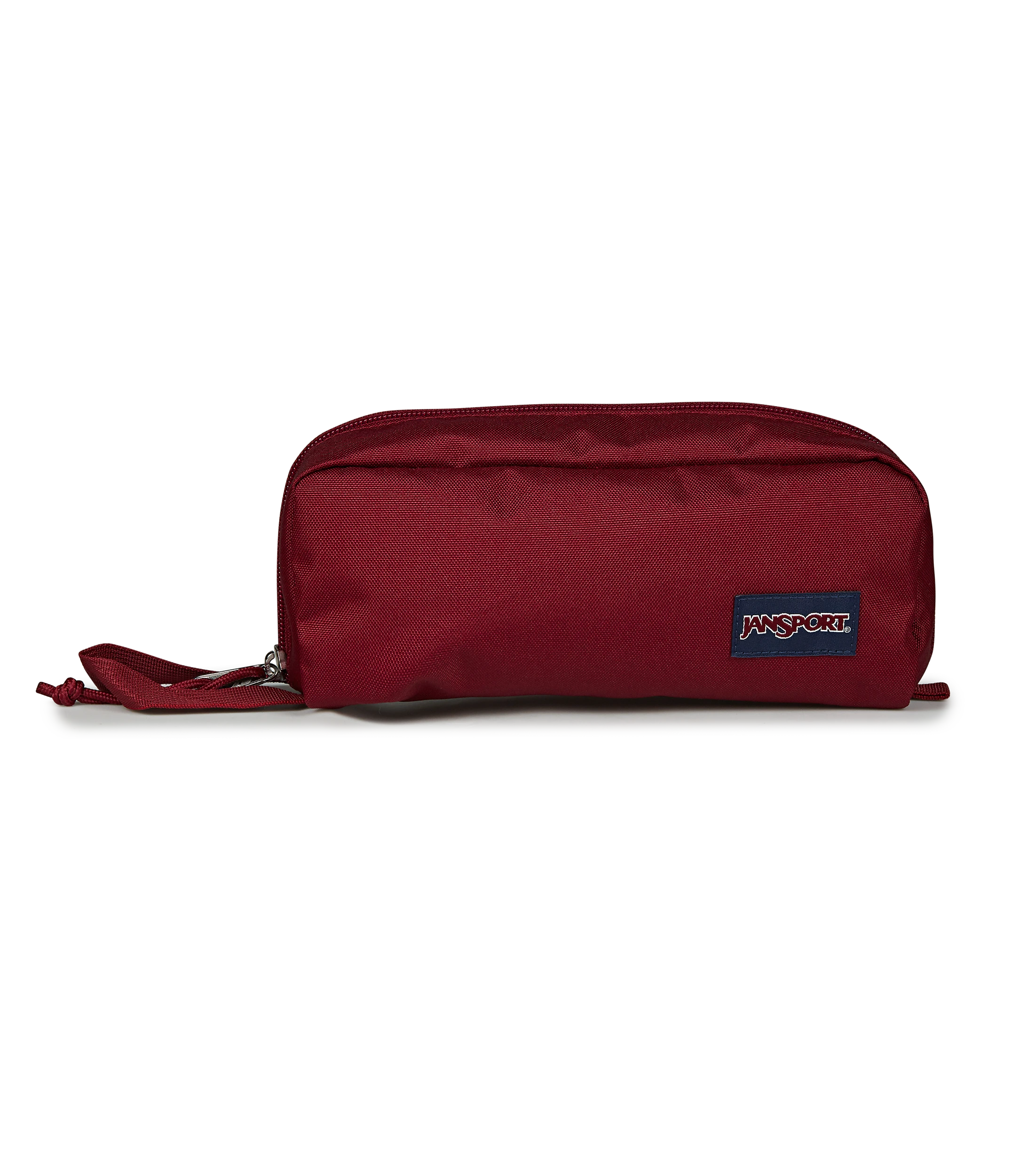 Perfect Pouch