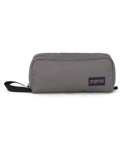 Perfect Pouch
