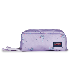 Perfect Pouch