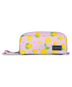 Perfect Pouch