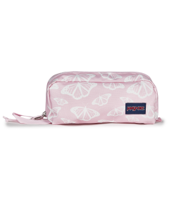 Perfect Pouch