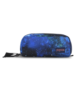 Perfect Pouch