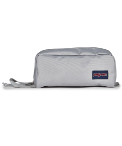 Perfect Pouch