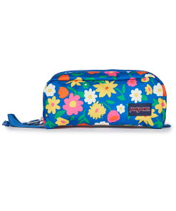 Perfect Pouch