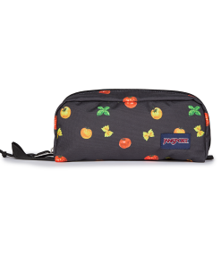 Perfect Pouch