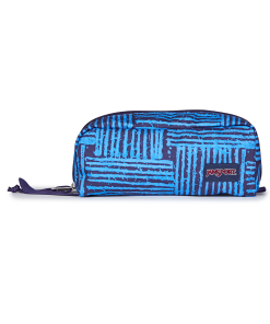 Perfect Pouch