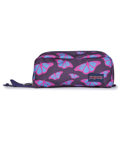 Perfect Pouch