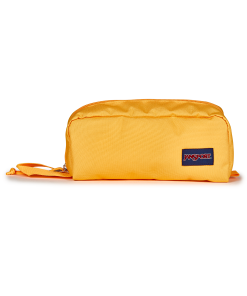 Perfect Pouch