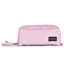 Perfect Pouch