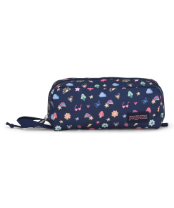Perfect Pouch