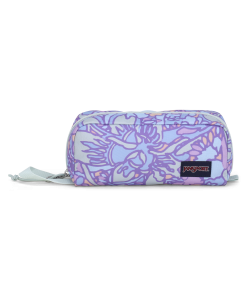 Perfect Pouch