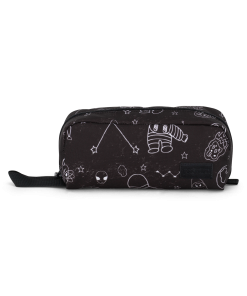 Perfect Pouch