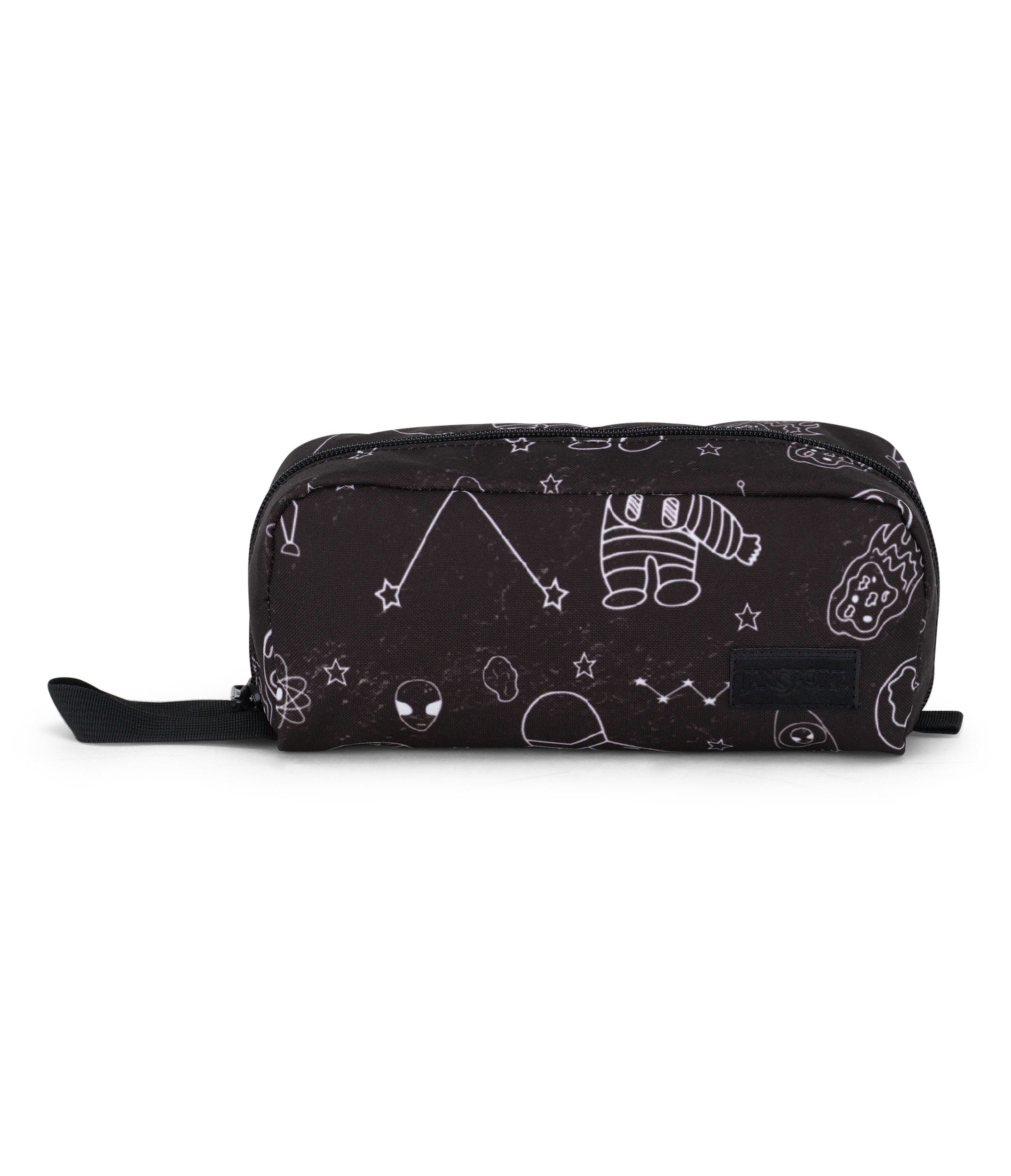 Perfect Pouch
