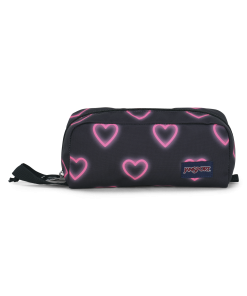 Perfect Pouch