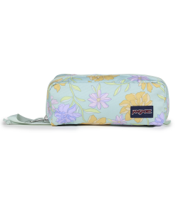 Perfect Pouch