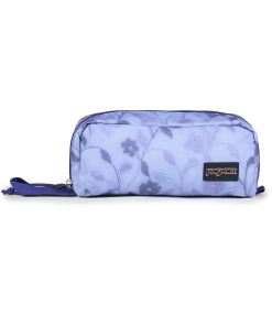 Perfect Pouch