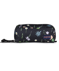 Perfect Pouch