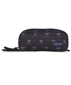 Perfect Pouch
